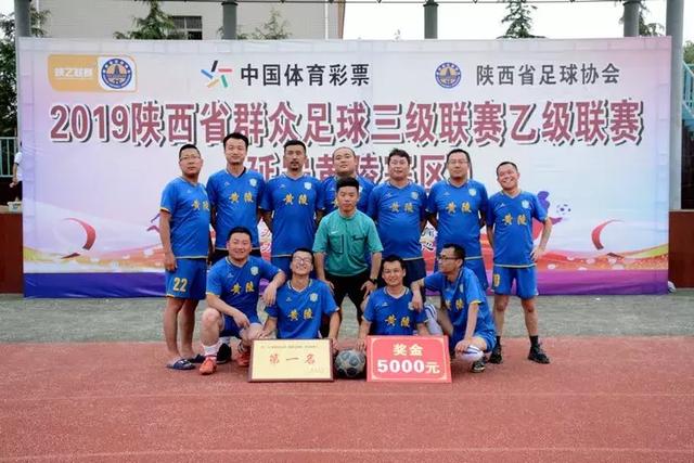 蒙雷亚尔：阿森纳需要补强左边锋 若放走厄德高肯定会是个错误